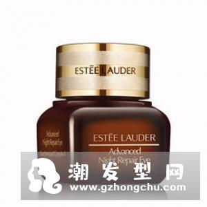 兰瑟气垫cc价格多少钱 1号和2号的区别