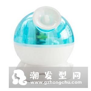 蒸脸器什么时候用最好 晚上用的好处