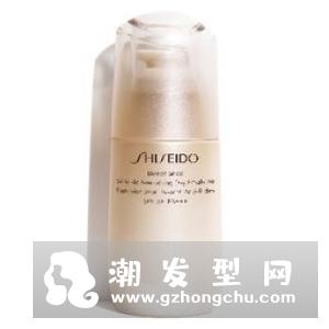 盼丽风姿眼霜适合什么年龄 真假辨别