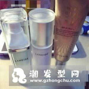 cpb隔离怎么辨别真假 和sk2隔离哪个好