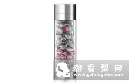 雅顿银胶怎么样 真假怎么鉴别