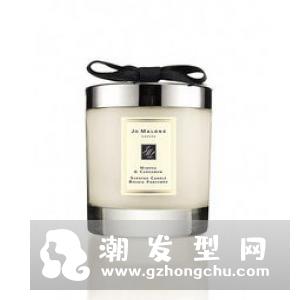 voluspa香薰蜡烛味道怎么样 香氛哪款好闻