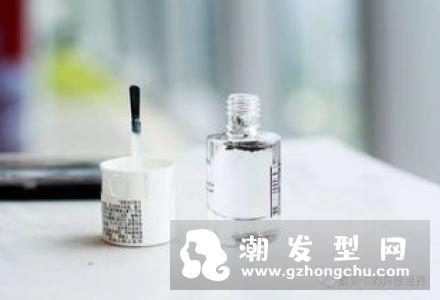 粉饼过期了还能用吗 怎么利用