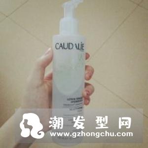 药妆护肤品适合用多久 好处和坏处有哪些