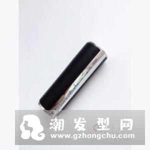 纪梵希2018春季哑光小羊皮口红上市时间 价格是多少