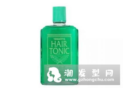 柳屋生发液怎么用 多少钱