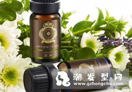 瘦身精油真的有用吗 有副作用吗