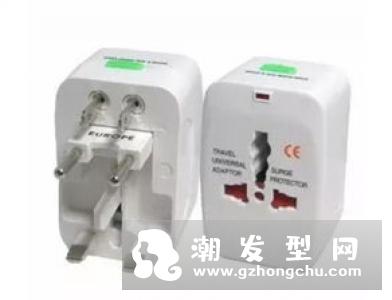 洗发水可以带上飞机吗 能带多少