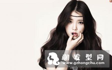 波西米亚编发如何扎 甜美大方打造异域风情