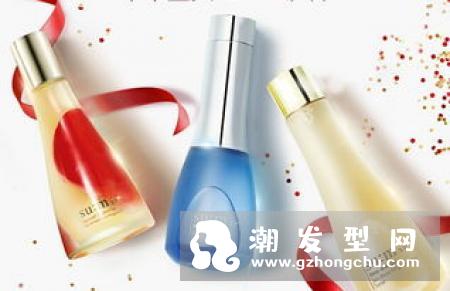 呼吸37度眼霜哪个好用 哪个系列适合油性皮肤