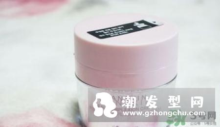 韩后素颜霜怎么样好用吗 价格多少钱