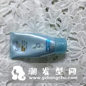 护发素怎么洗干净 可以代替洗发水吗