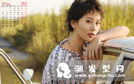 夏季长发怎么烫好看 多久洗一次头好