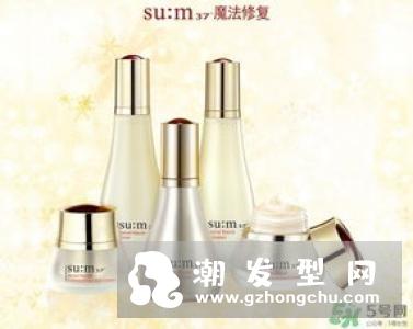 呼吸37度适合什么肤质 什么年龄