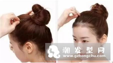 夏季扎lob头会很热吗 lob头怎么扎才最凉快