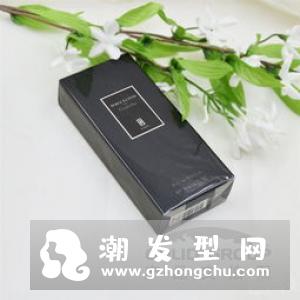 芦丹氏孤女闻着要吐了 和祖马龙哪个好