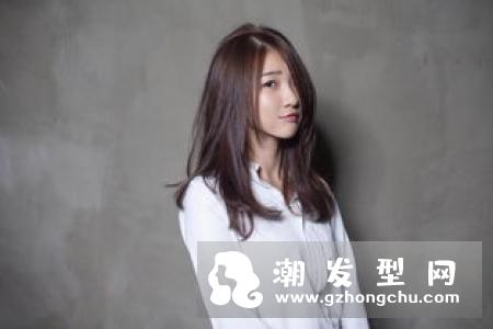 冷色系发色有哪些 冷铜色还是灰绿色