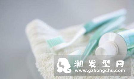 whoo后还幼膏使用方法 保质期受哪些因素影响