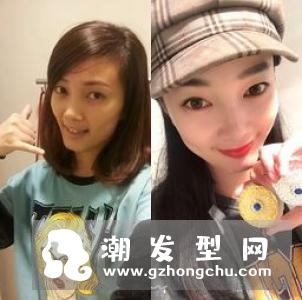 顶熙美肌素颜霜怎么样 多少钱