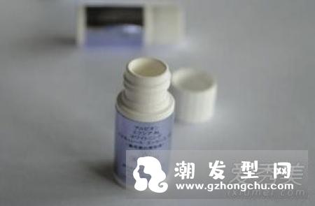 奥尔滨卸妆油使用方法 Albion好用吗
