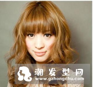 沙宣卷发棒怎么用 多少钱