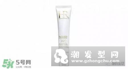 eaoron素颜霜怎么用 需要卸妆吗
