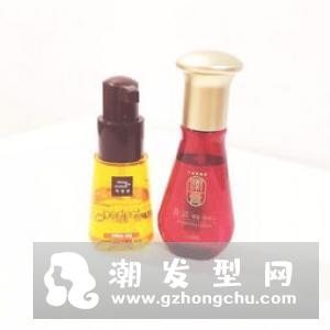 护发精油的使用方法 有什么用