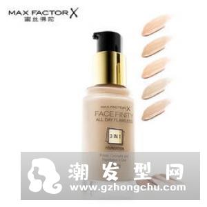 粉饼太干怎么办 用在化妆的哪一步