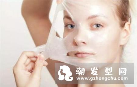 duit手膜怎么用 功效有哪些