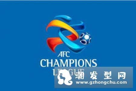 whoo津率享使用顺序 适合多大年龄