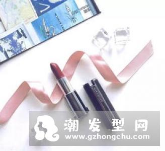 mac spice it up是什么颜色 适合黄皮吗