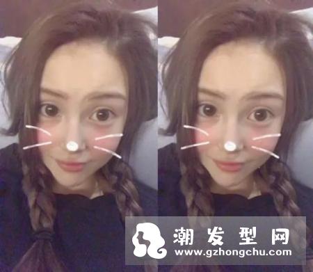 the saem得鲜发际线粉怎么用 色号如何选择