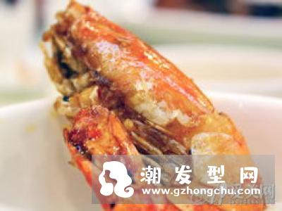 吃香蕉的时间和食量 运动后吃会胖吗