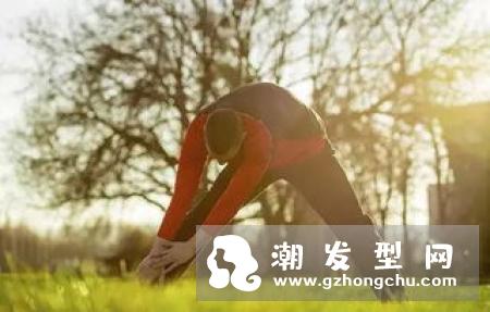 原地跑步要跑多长时间 有什么坏处