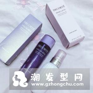 黛珂紫苏水适合什么肤质 适合干皮吗