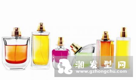 古驰绚丽栀子香水是什么味道 持久度及适合的年龄