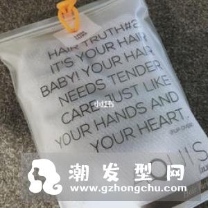 干发帽什么材质的好 和干发巾哪个好