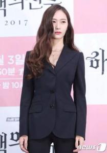 仙女烫又叫什么名字 自带仙气飘逸迷人女星都在烫