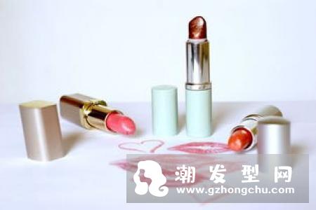 milani口红哪个颜色好看 多少钱