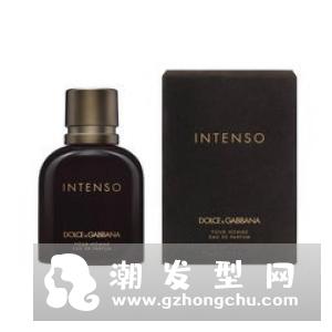 水生调是什么意思 香水有几种