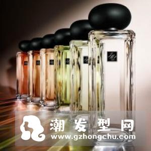 祖马龙红玫瑰怎么样味道好闻吗 适合什么人