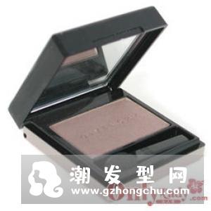 tom ford单色眼影哪个好看 价格多少钱