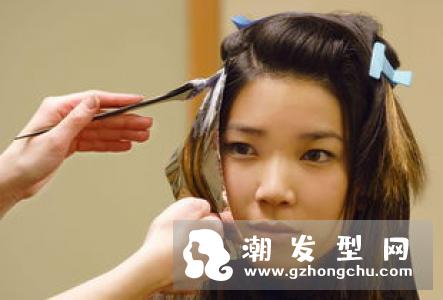 染发后头晕是过敏吗 头晕怎么办