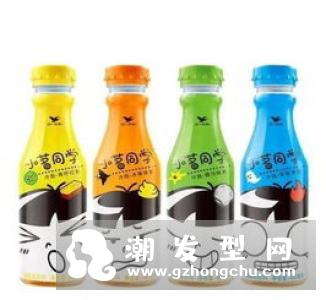 娇兰红壳气垫怎么样 什么时候上市多少钱