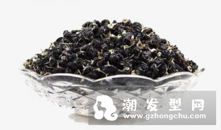 甘油可以吃吗 是酸性还是碱性