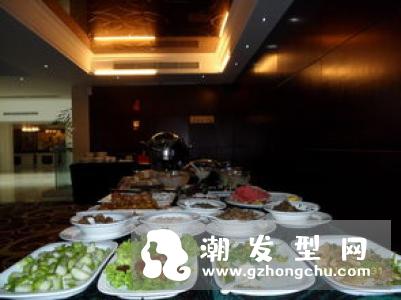 爬山前可以吃早餐吗 饭后多久爬山好
