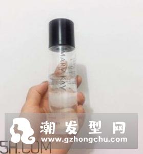 三草两木卸妆液怎么用 价格多少钱