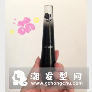 兰蔻广角羽扇睫毛膏怎么样 价格多少钱