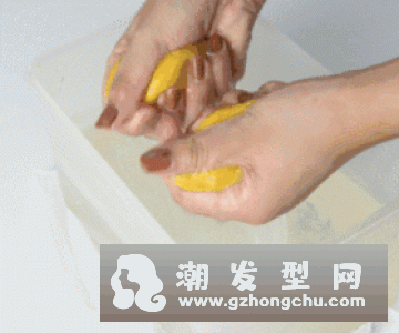 beauty blender美妆蛋使用范围 怎么清洗