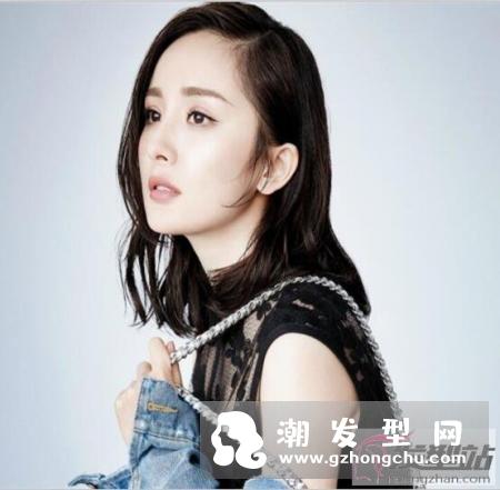 wob发型是什么意思 时尚wob头提升气质潮人必备